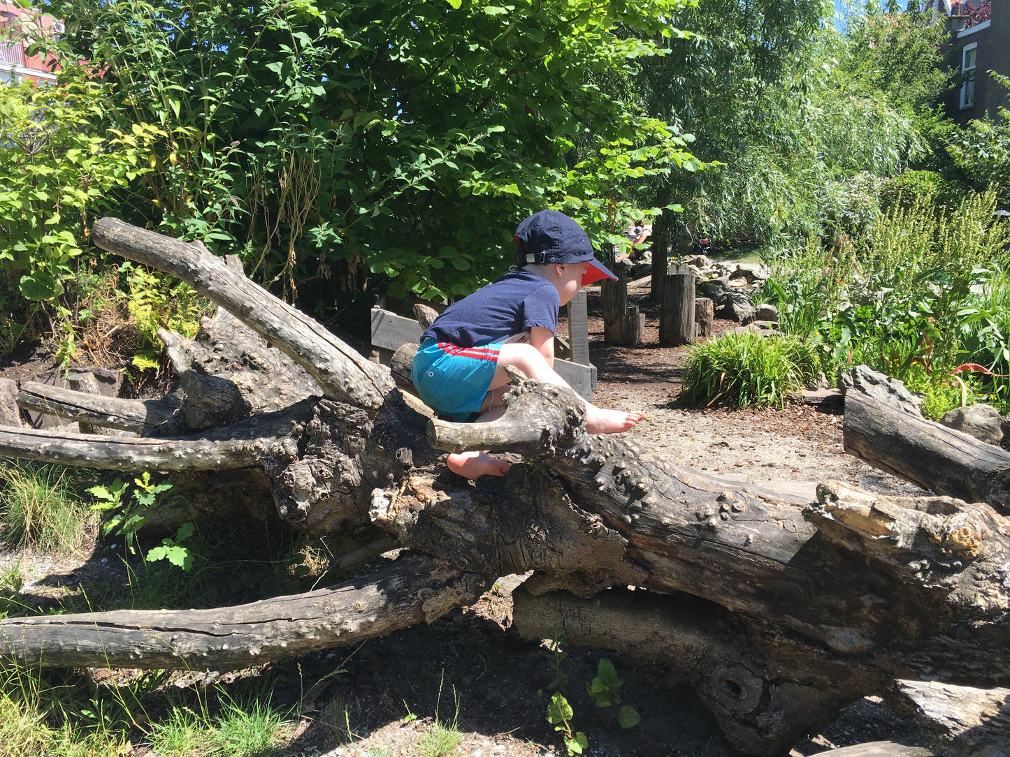 Framed Sculpture, Galaxy #17