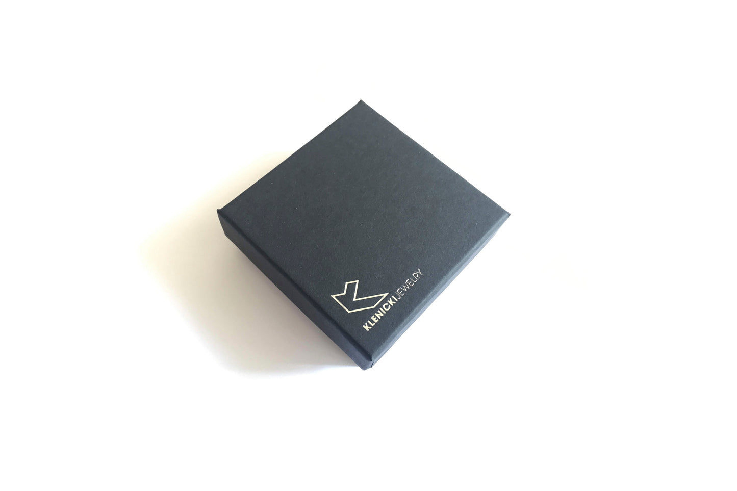 Cat Ring - Silver